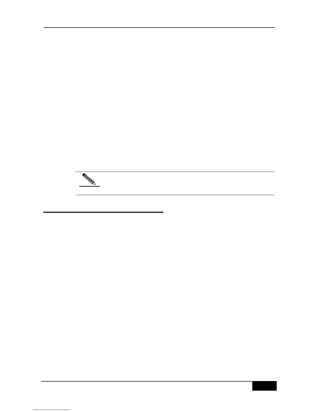 Page #509 background image