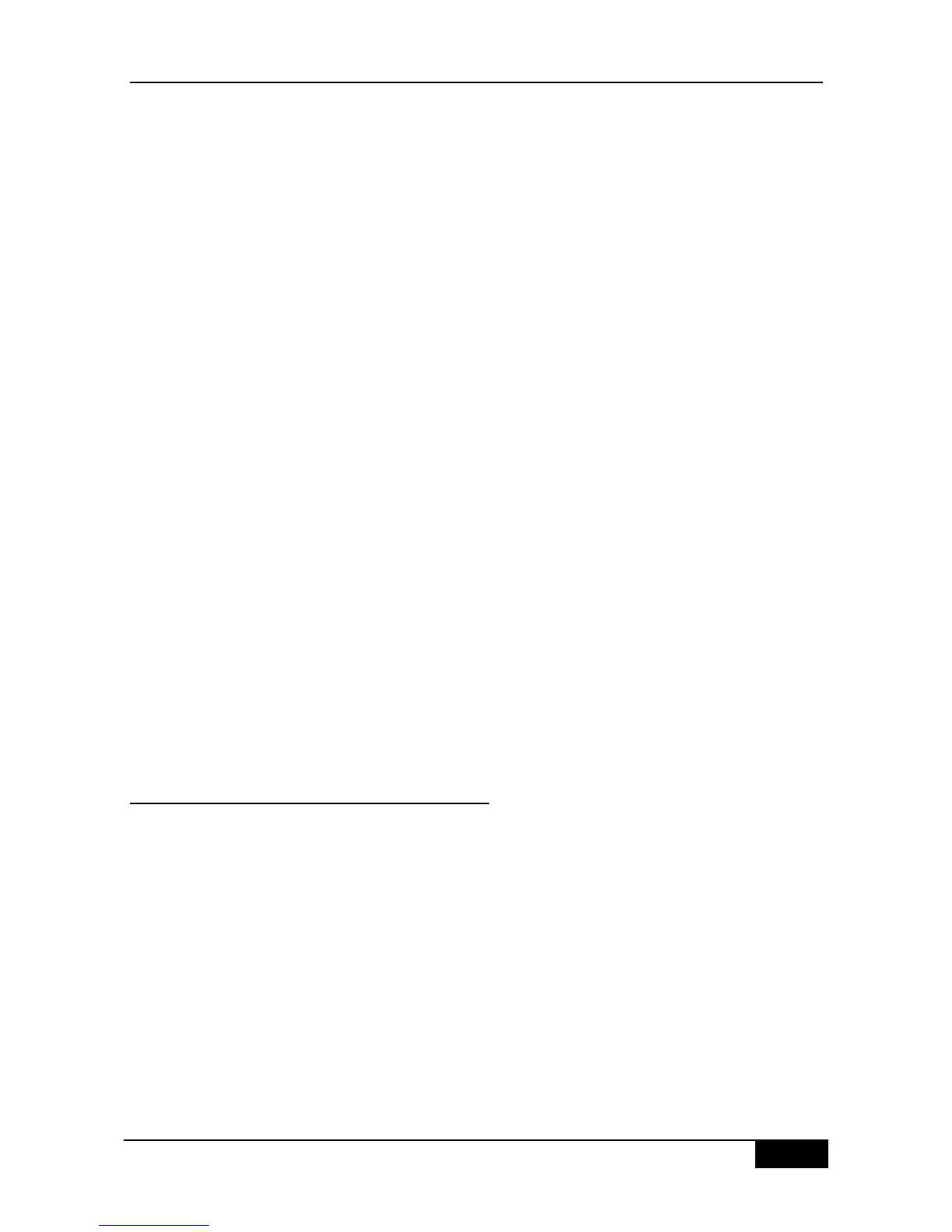 Page #511 background image