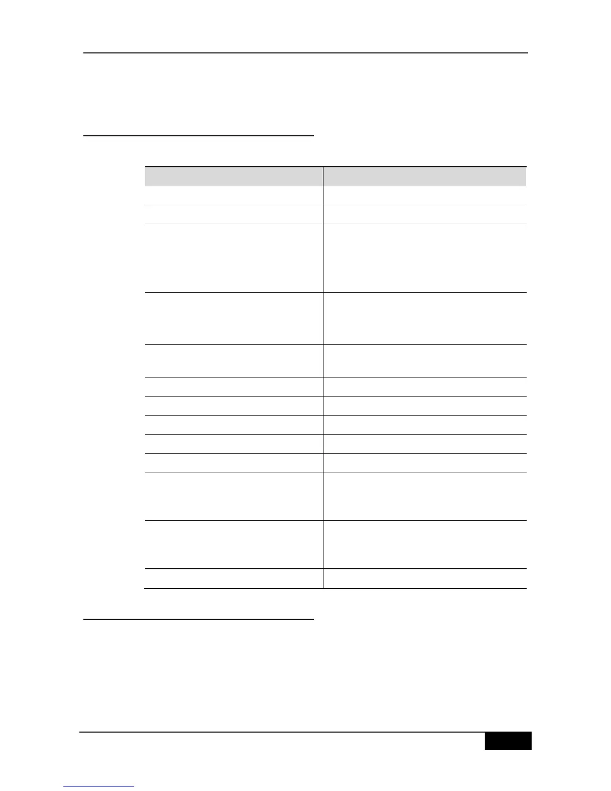 Page #517 background image