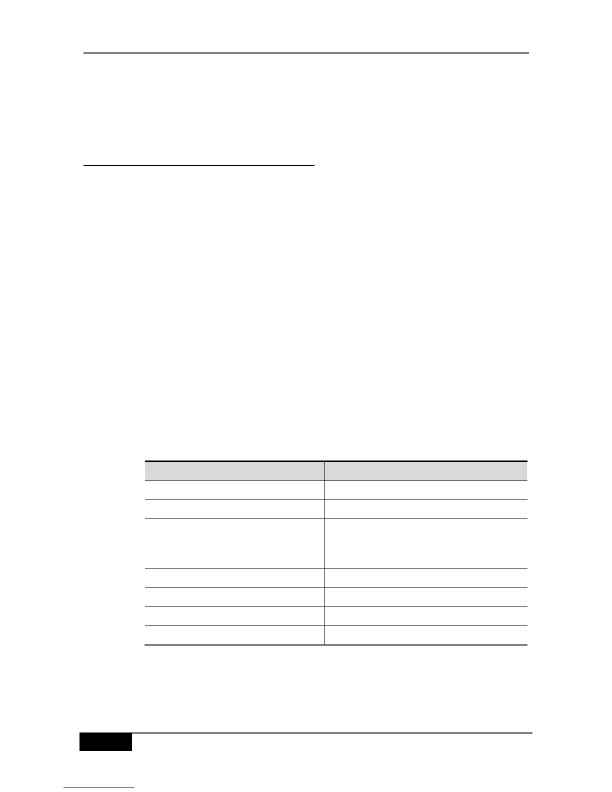 Page #518 background image