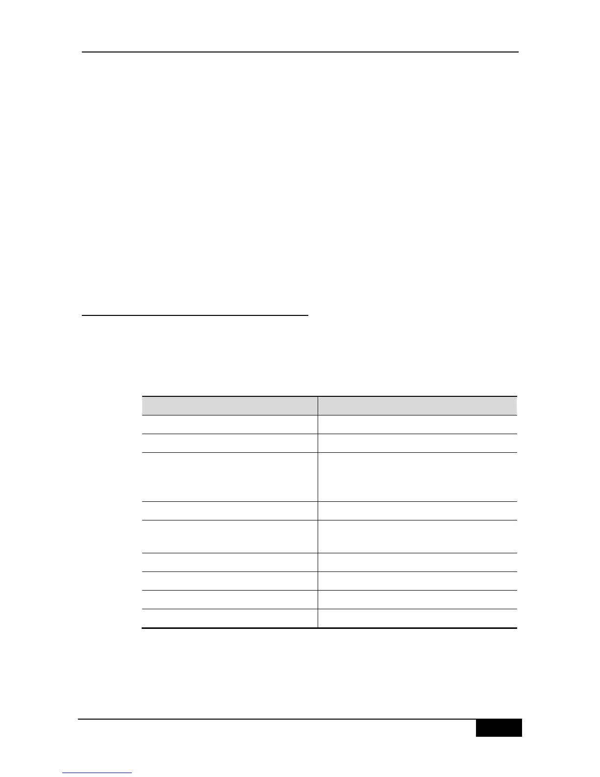 Page #519 background image