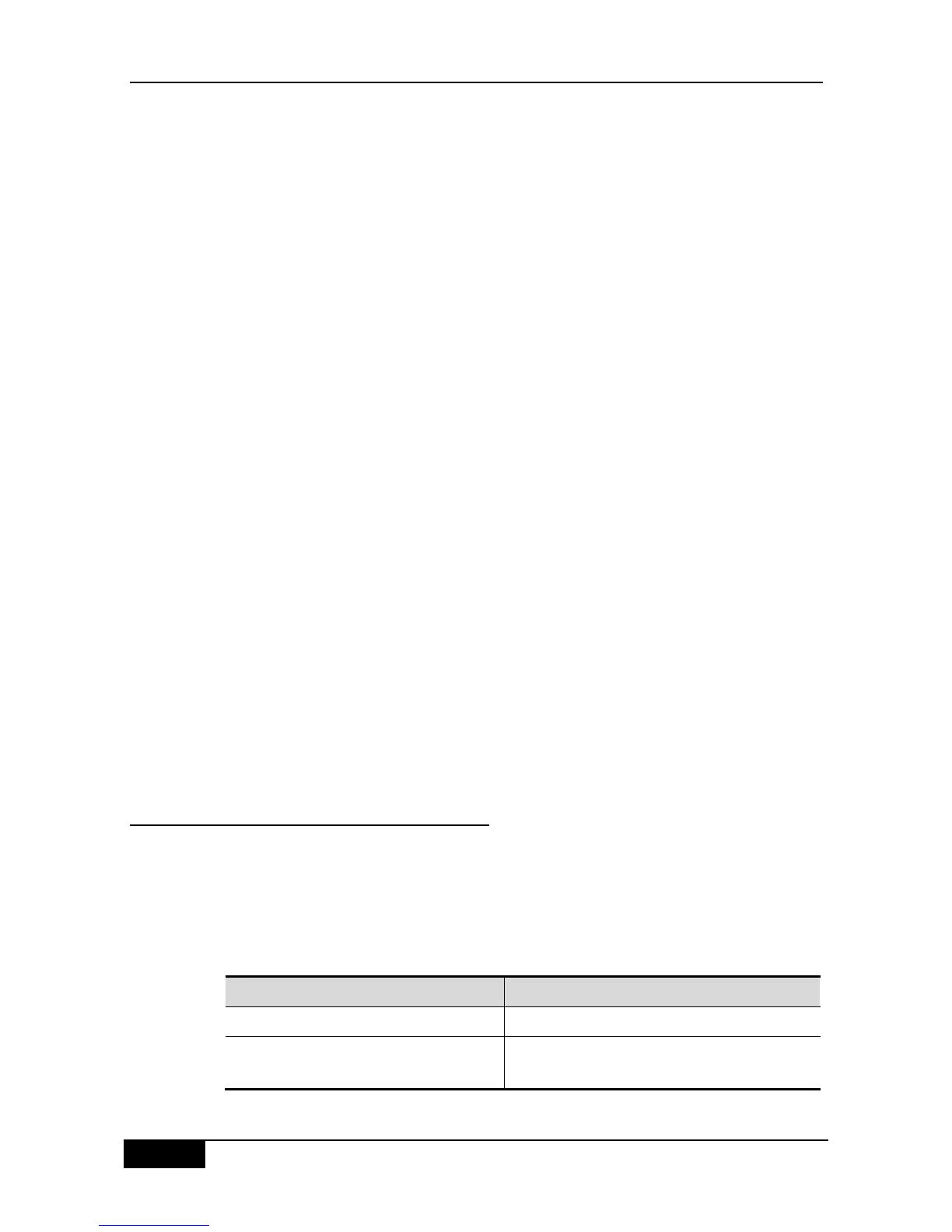 Page #520 background image