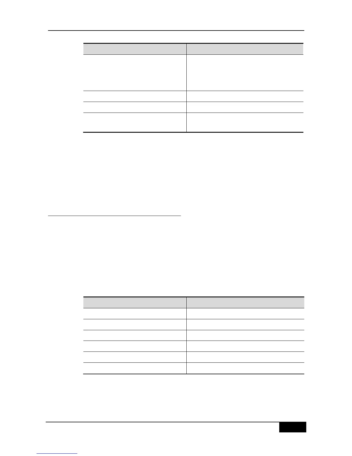 Page #521 background image