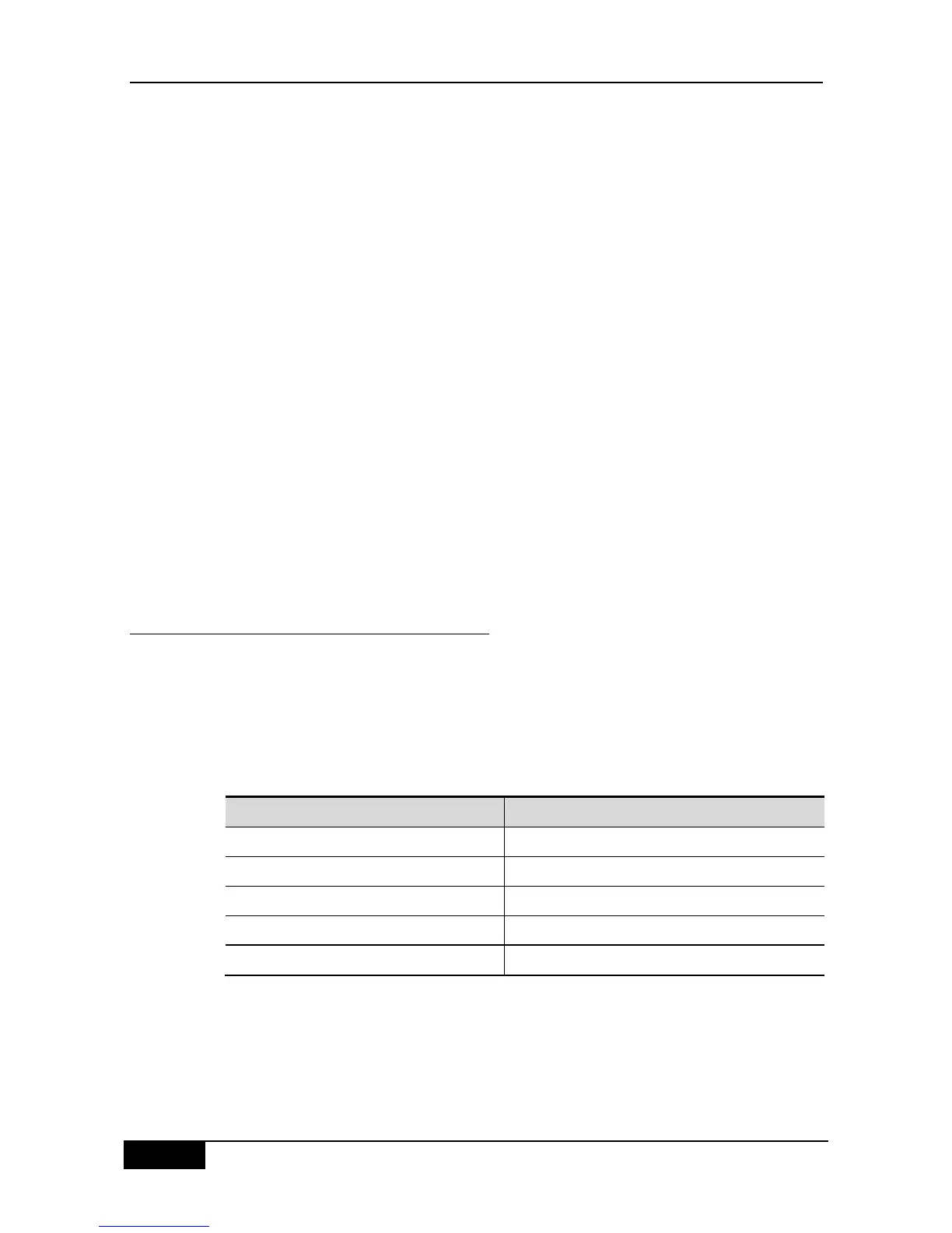 Page #522 background image