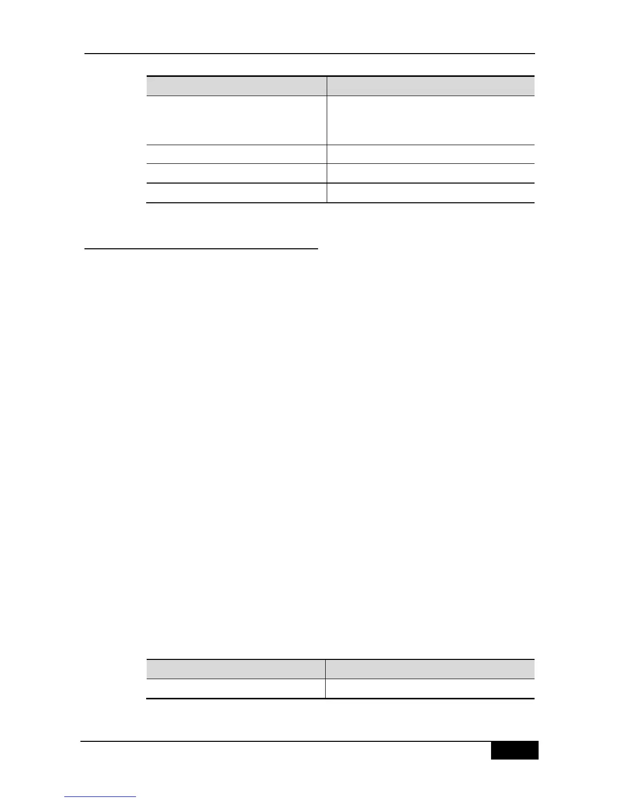 Page #525 background image