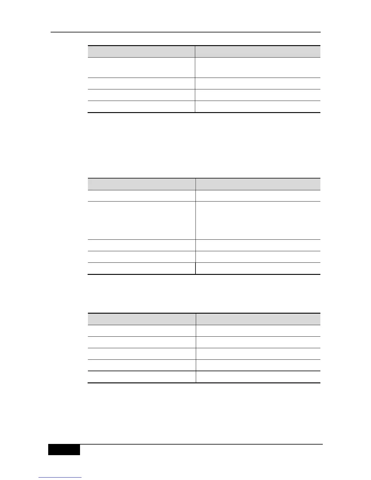 Page #526 background image