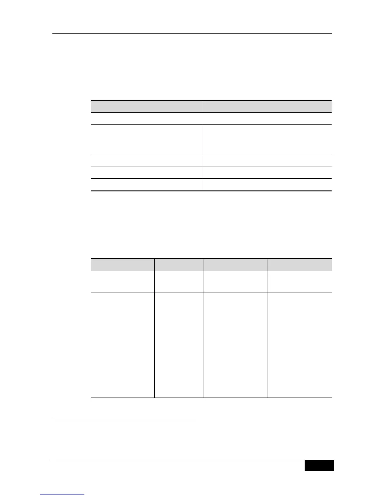 Page #527 background image