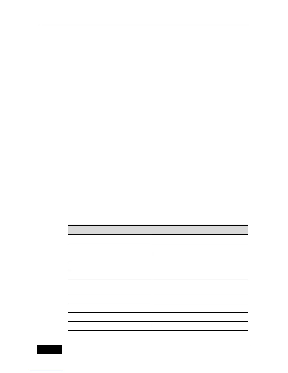 Page #528 background image