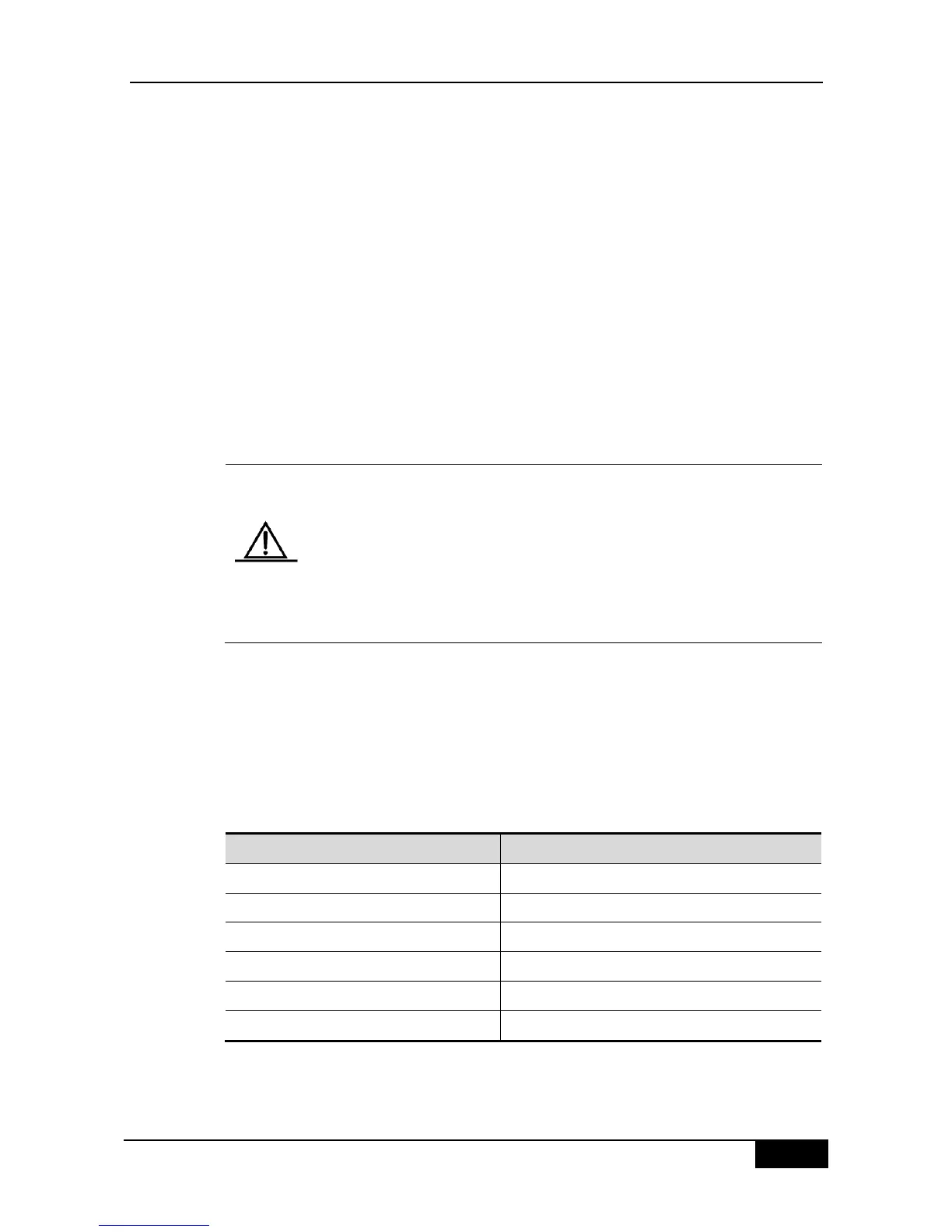 Page #529 background image