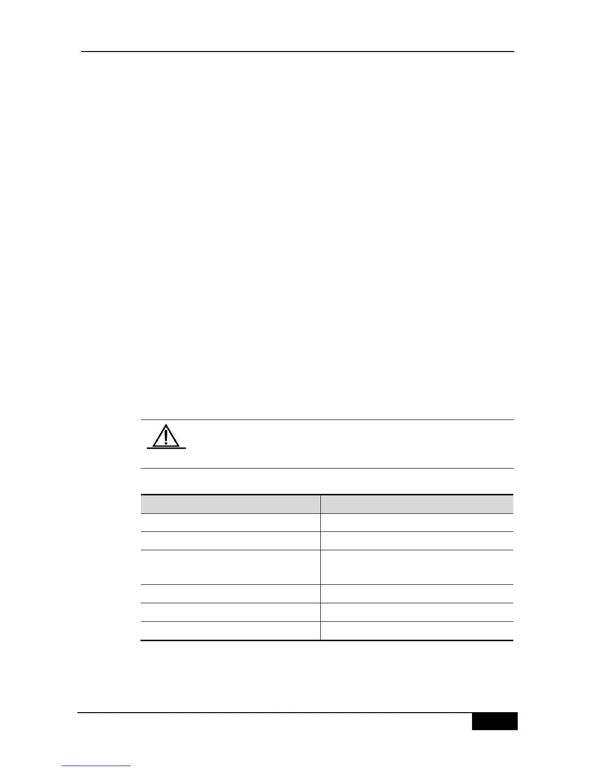 Page #531 background image