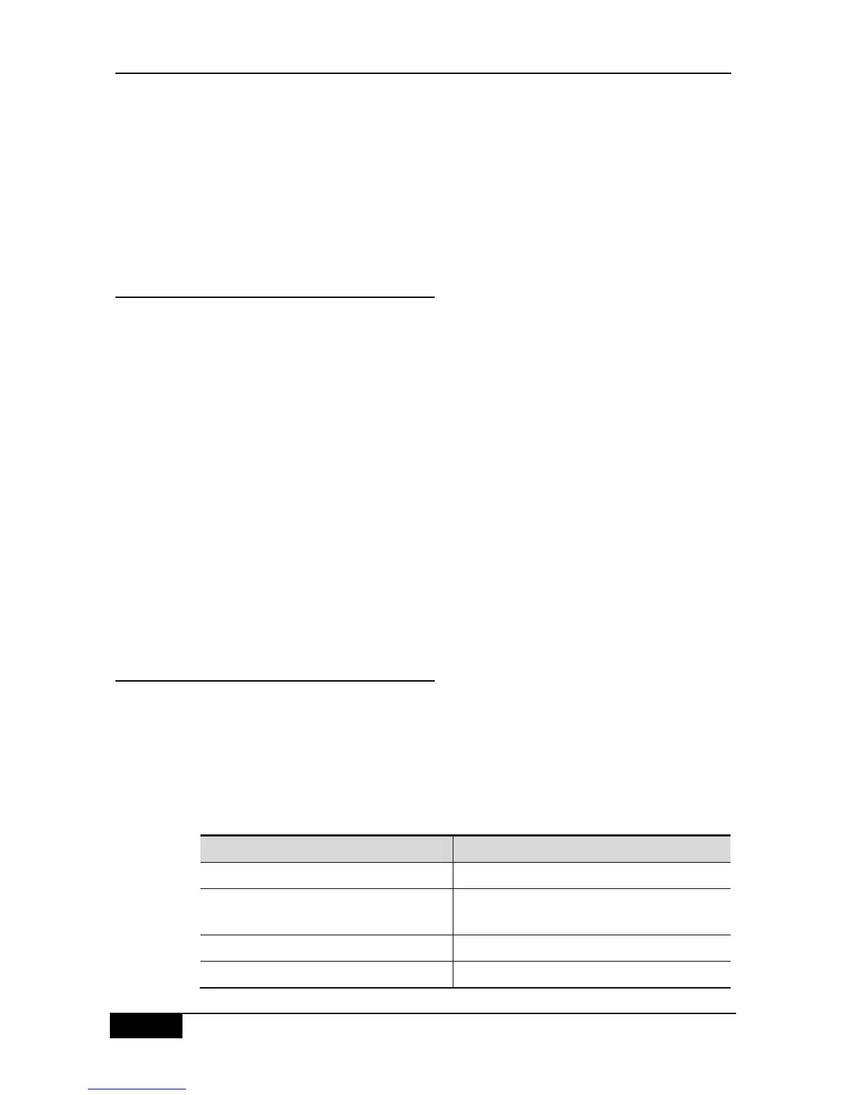 Page #532 background image