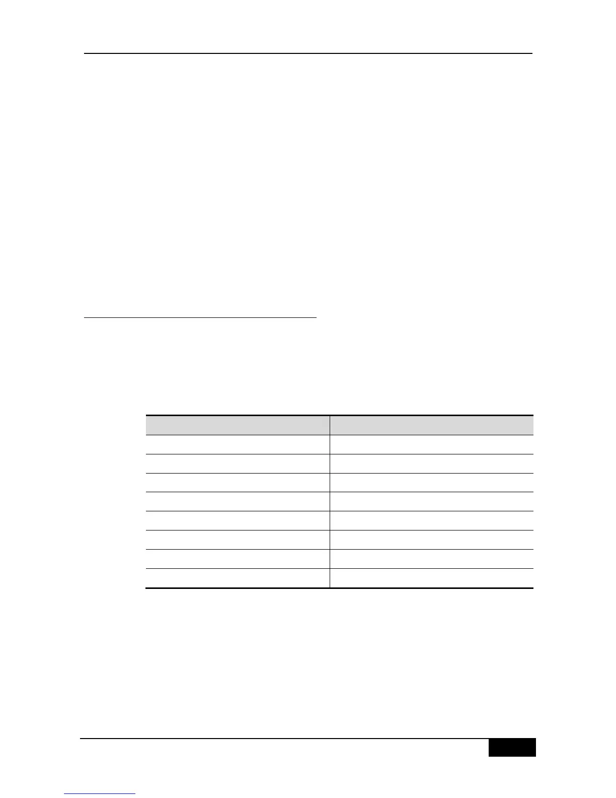 Page #535 background image