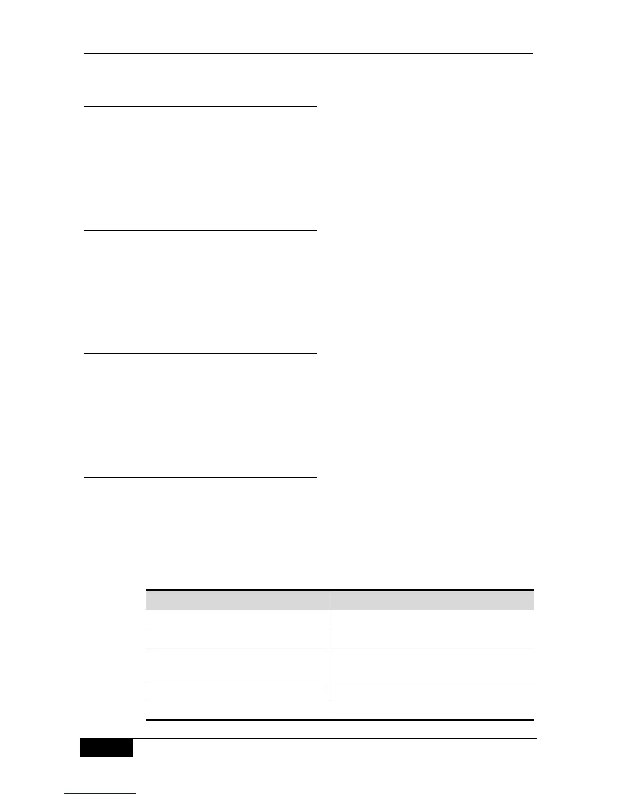 Page #536 background image