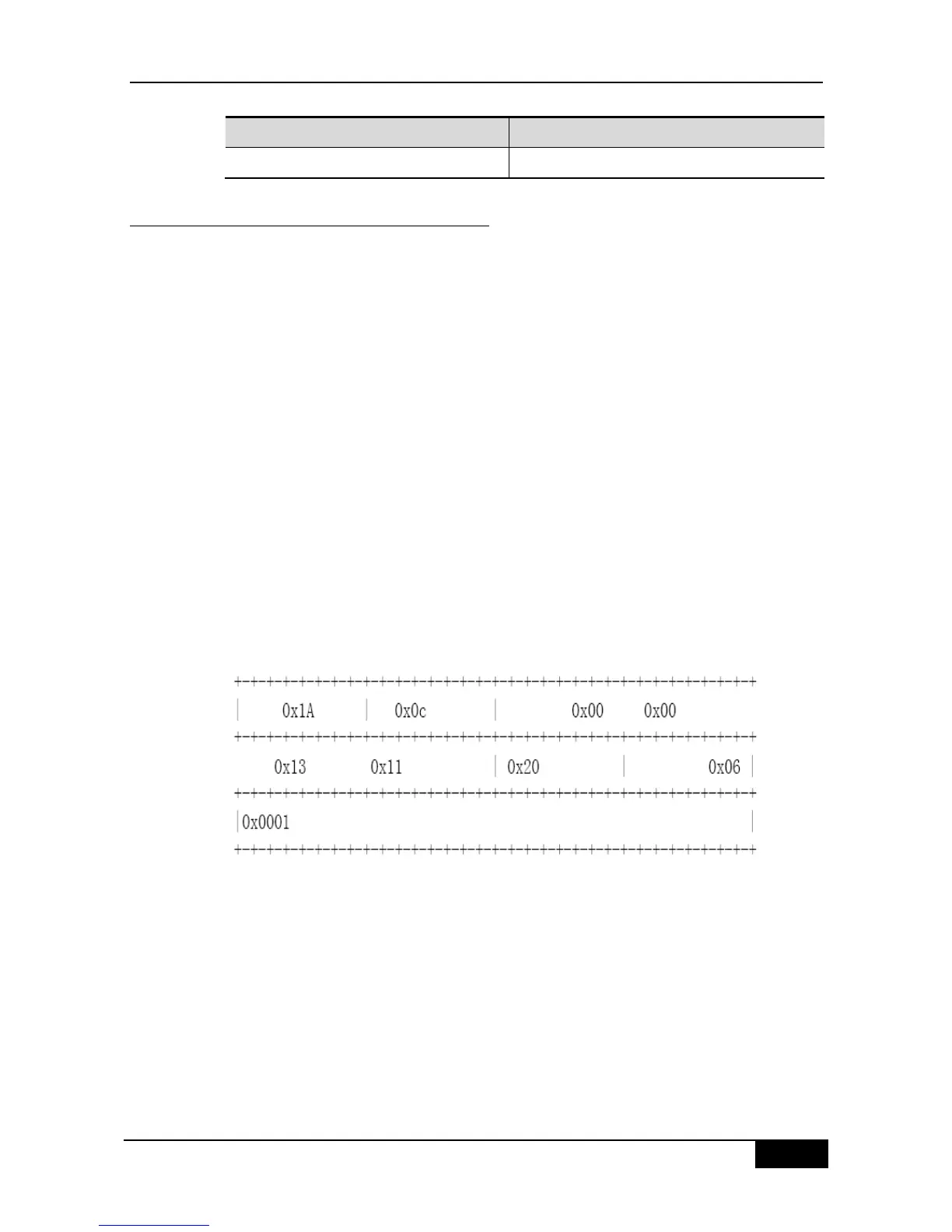 Page #537 background image