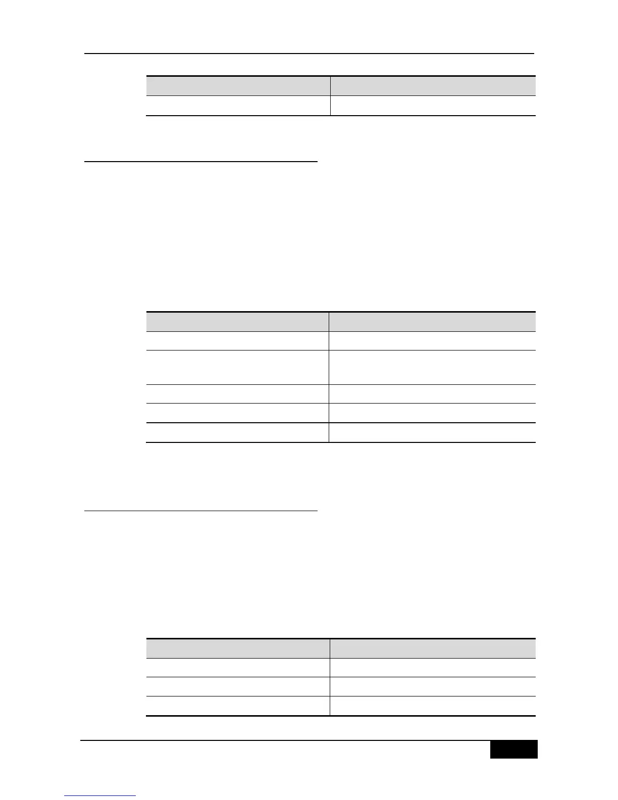 Page #539 background image