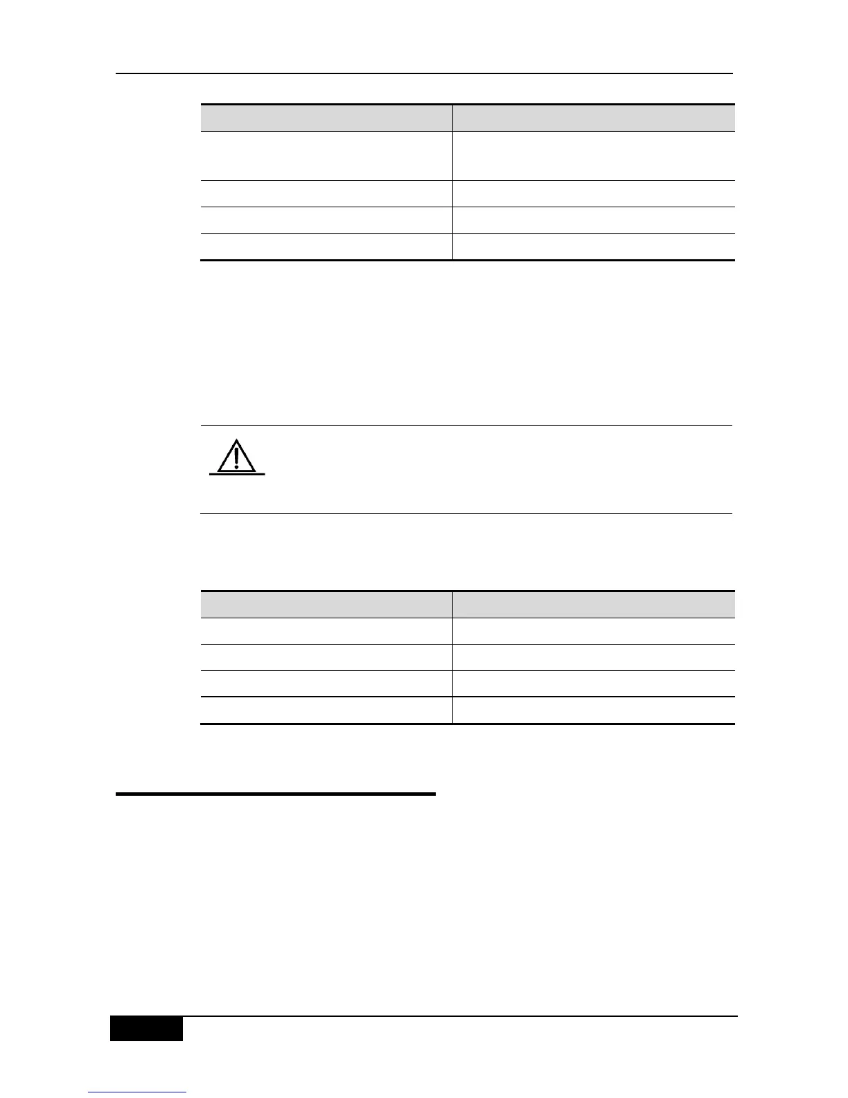 Page #540 background image