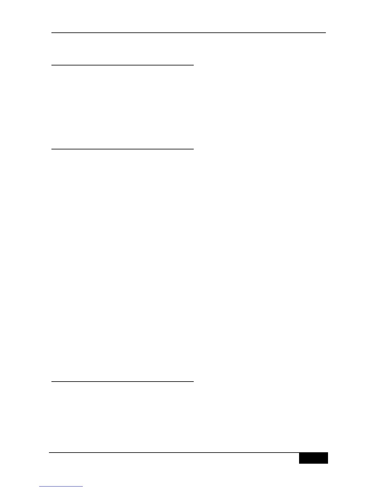 Page #541 background image