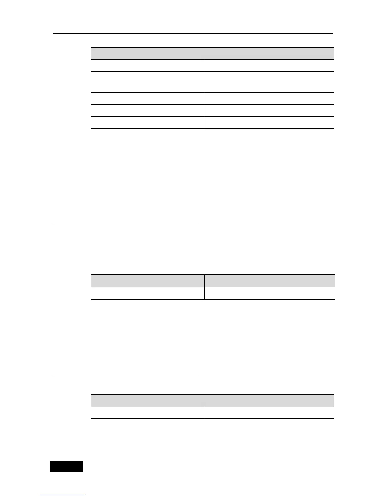 Page #542 background image