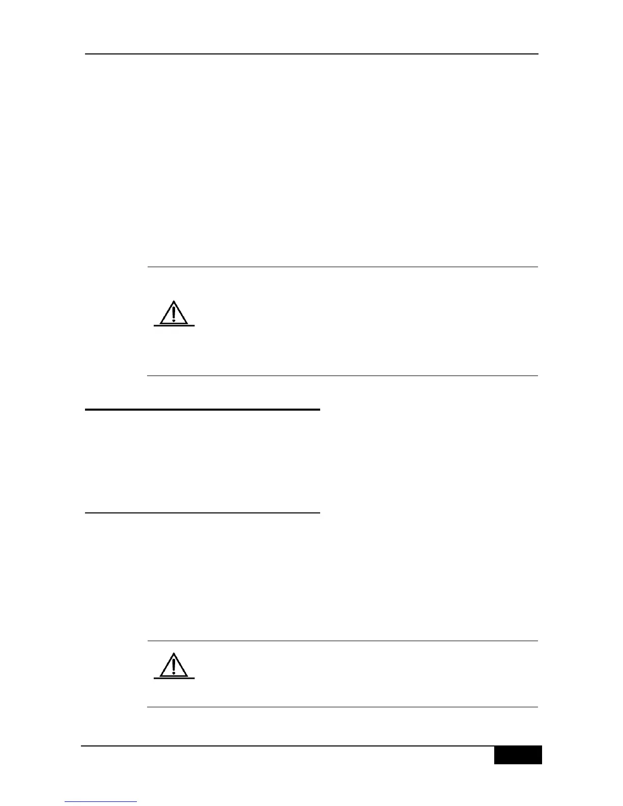 Page #547 background image