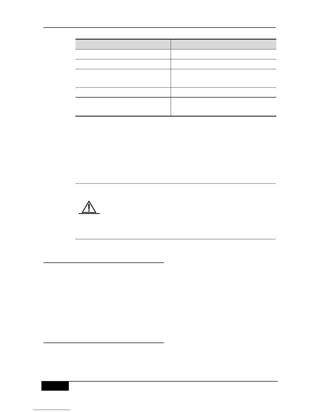 Page #550 background image