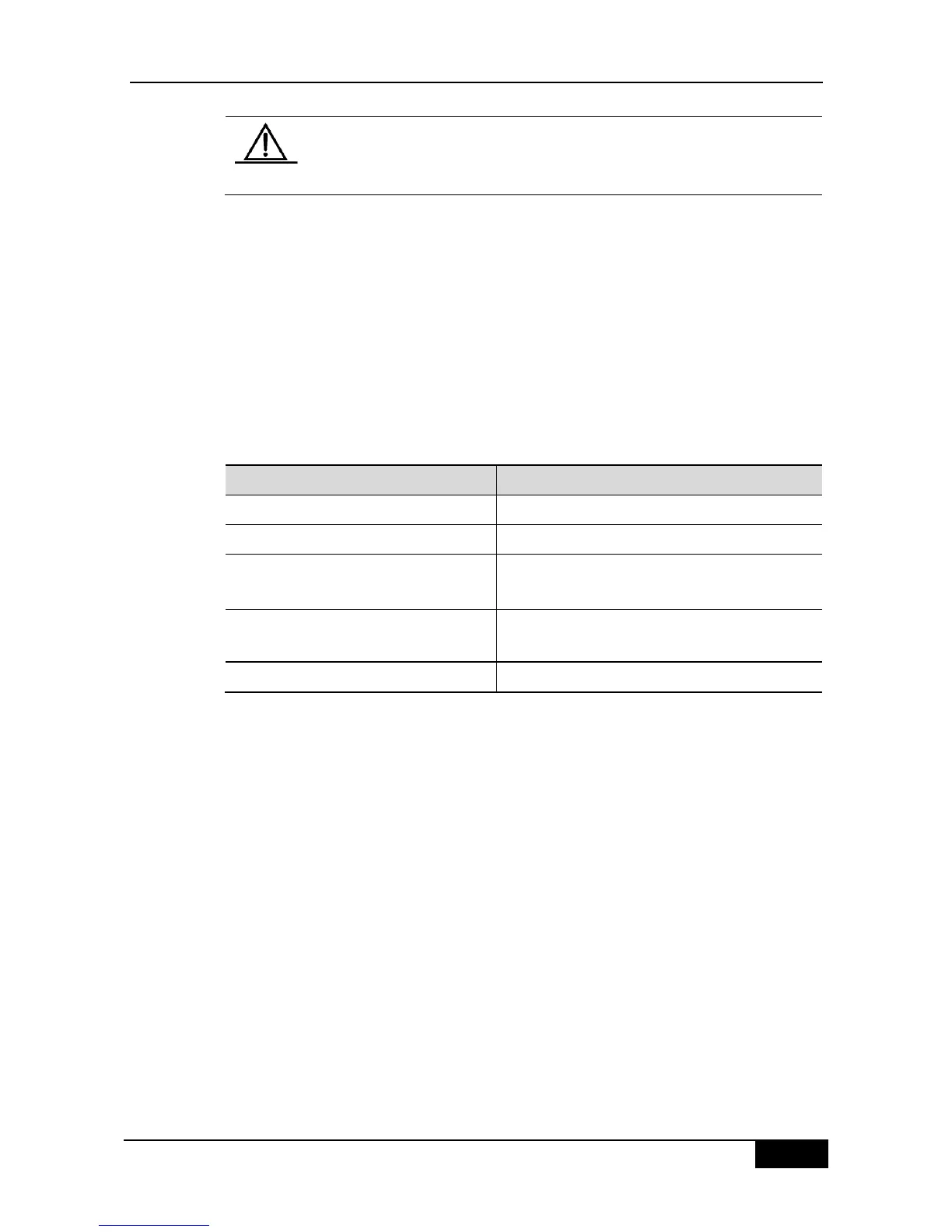 Page #551 background image