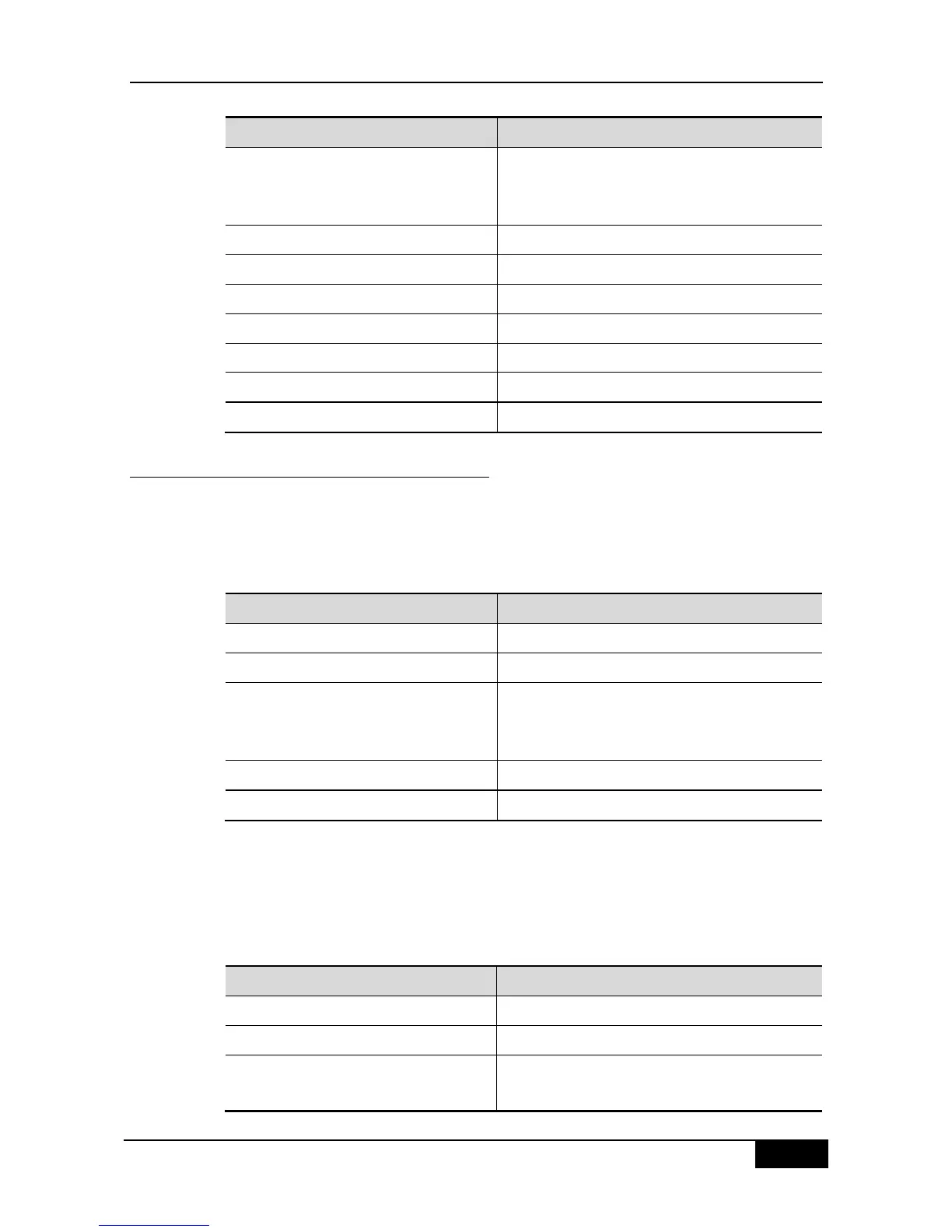 Page #553 background image