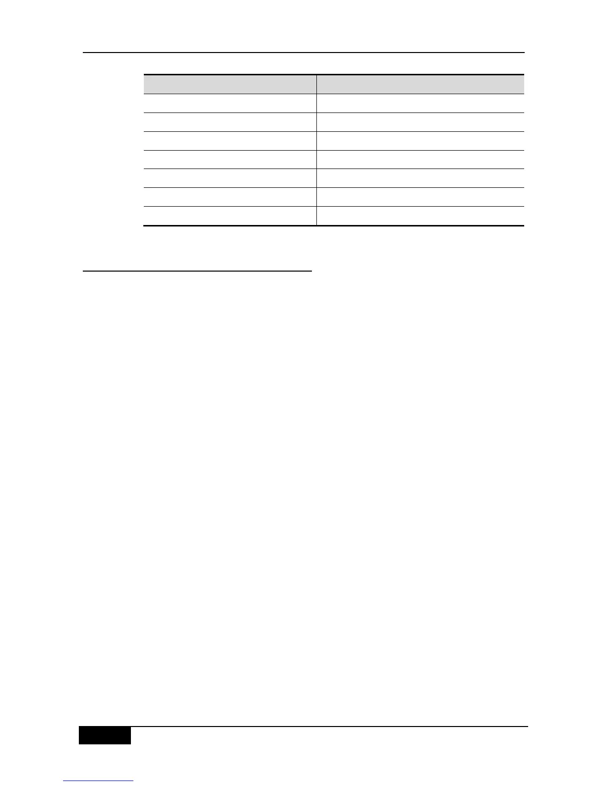 Page #554 background image