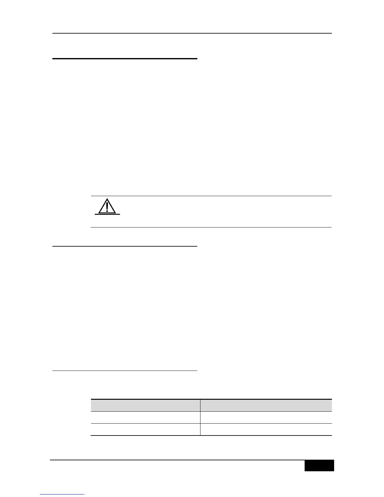 Page #555 background image