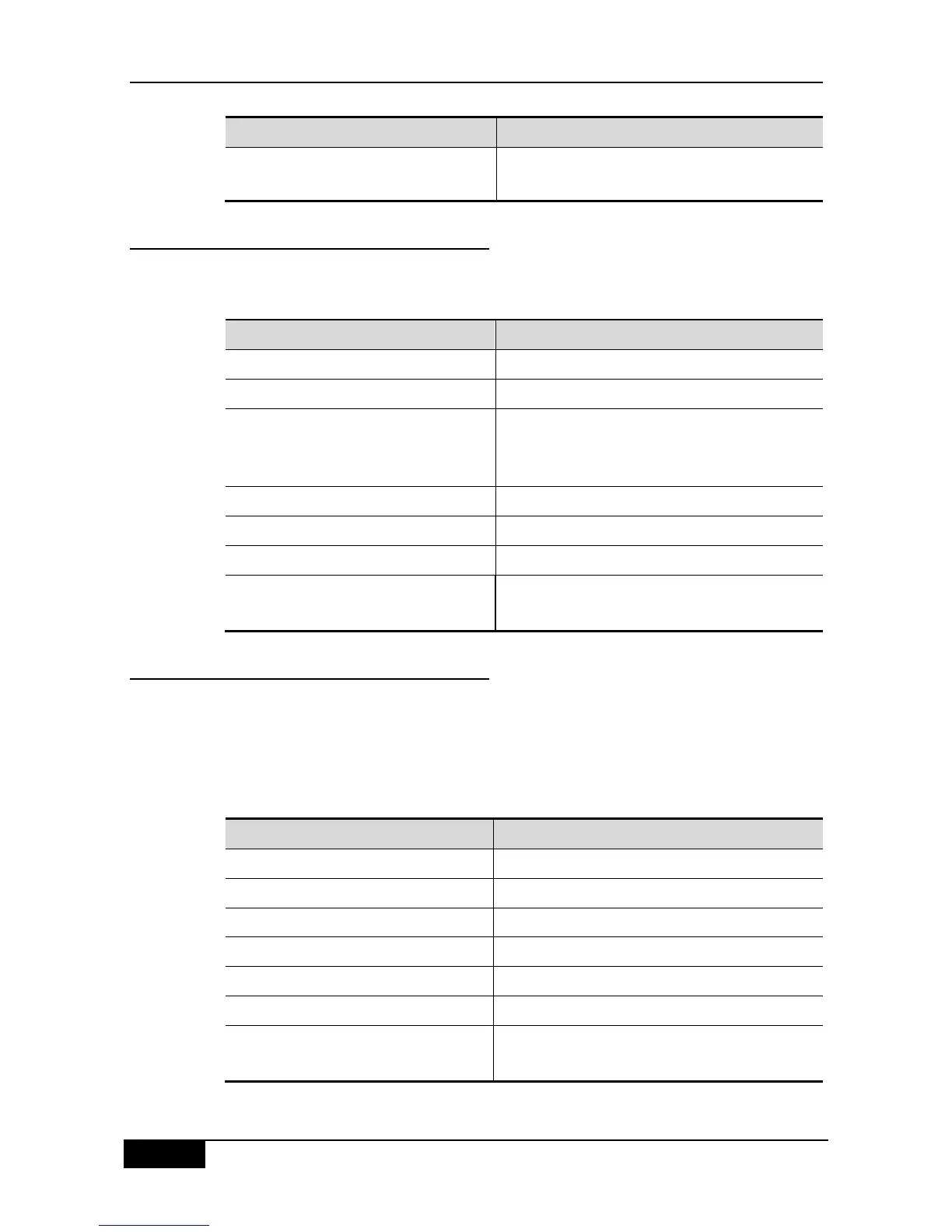 Page #556 background image