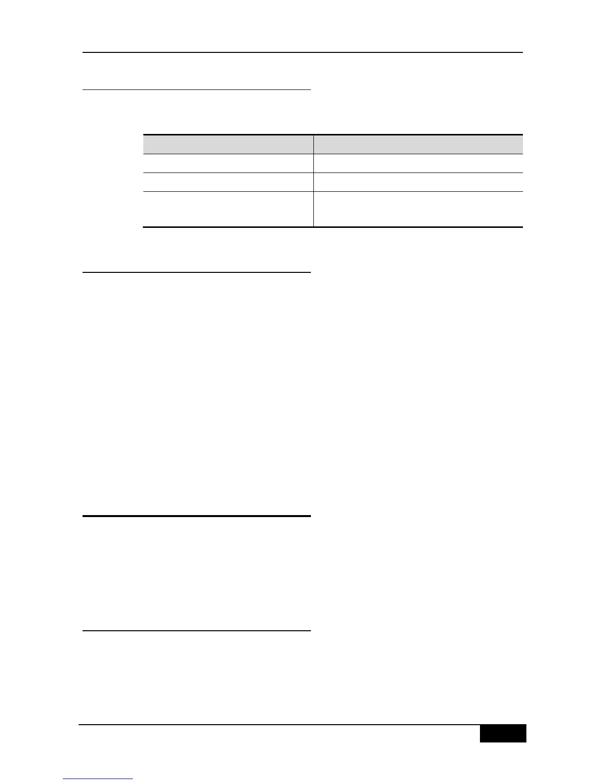 Page #557 background image