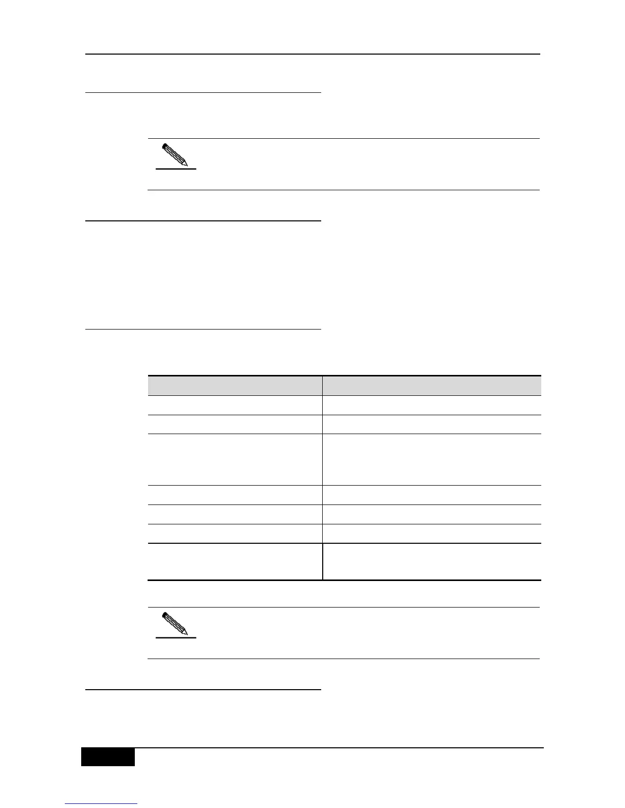 Page #558 background image