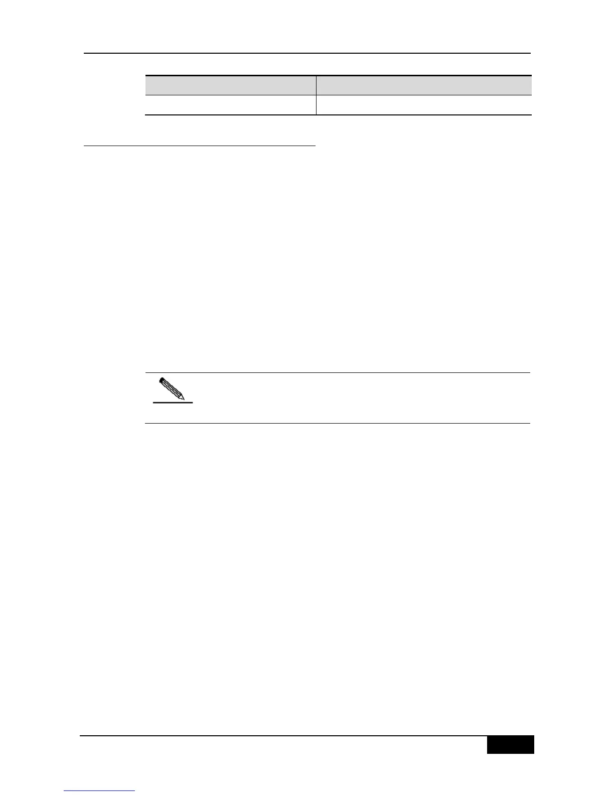 Page #559 background image