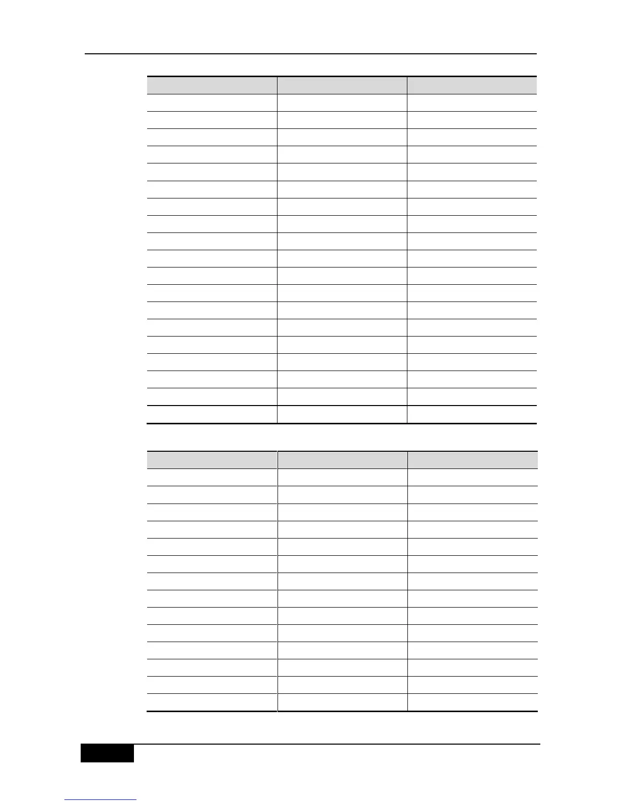 Page #564 background image