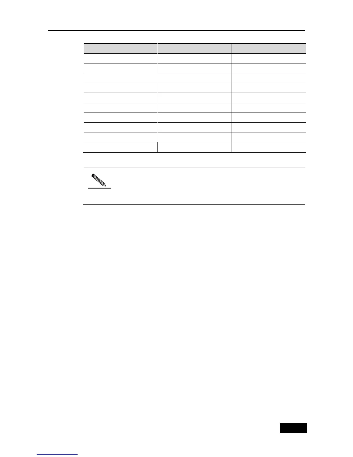 Page #565 background image