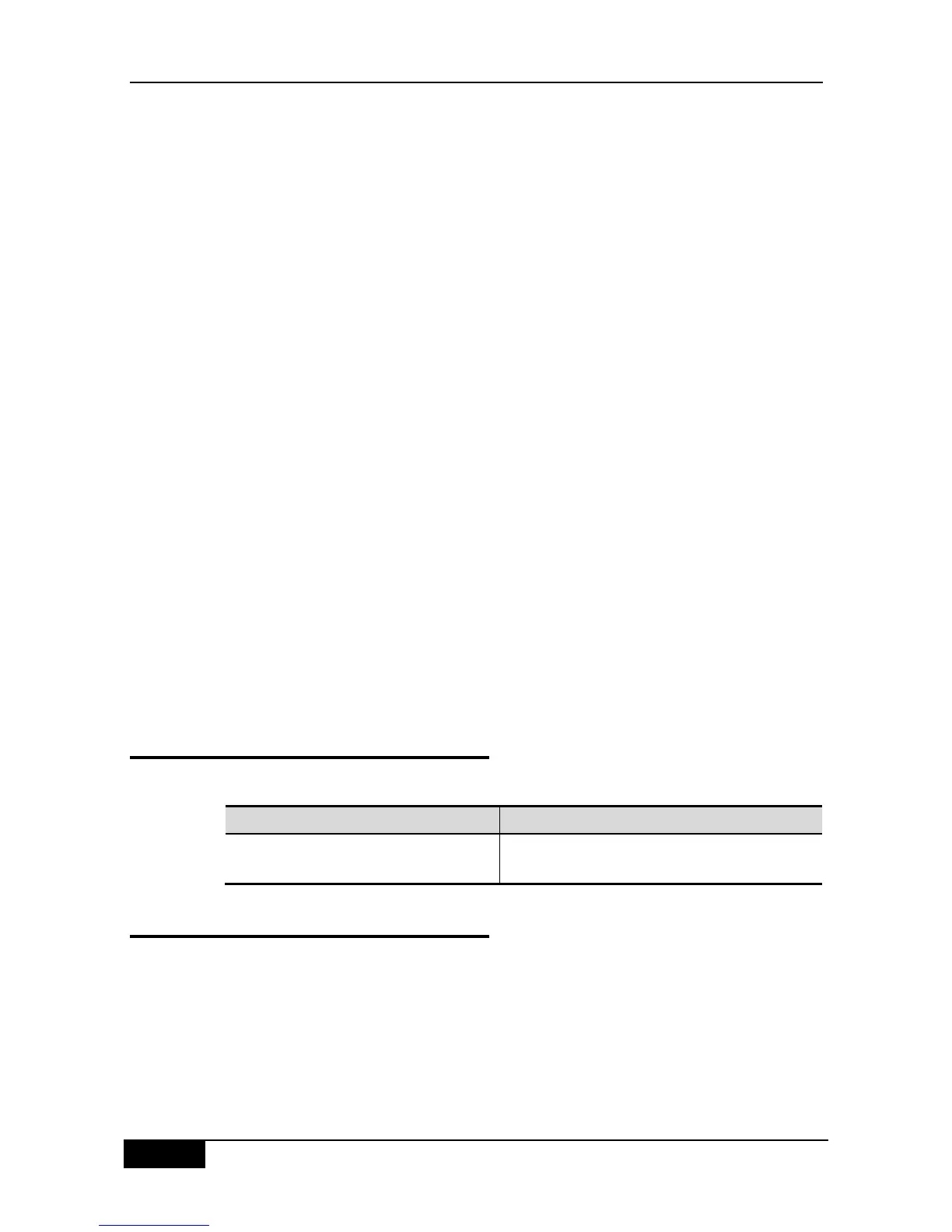 Page #566 background image