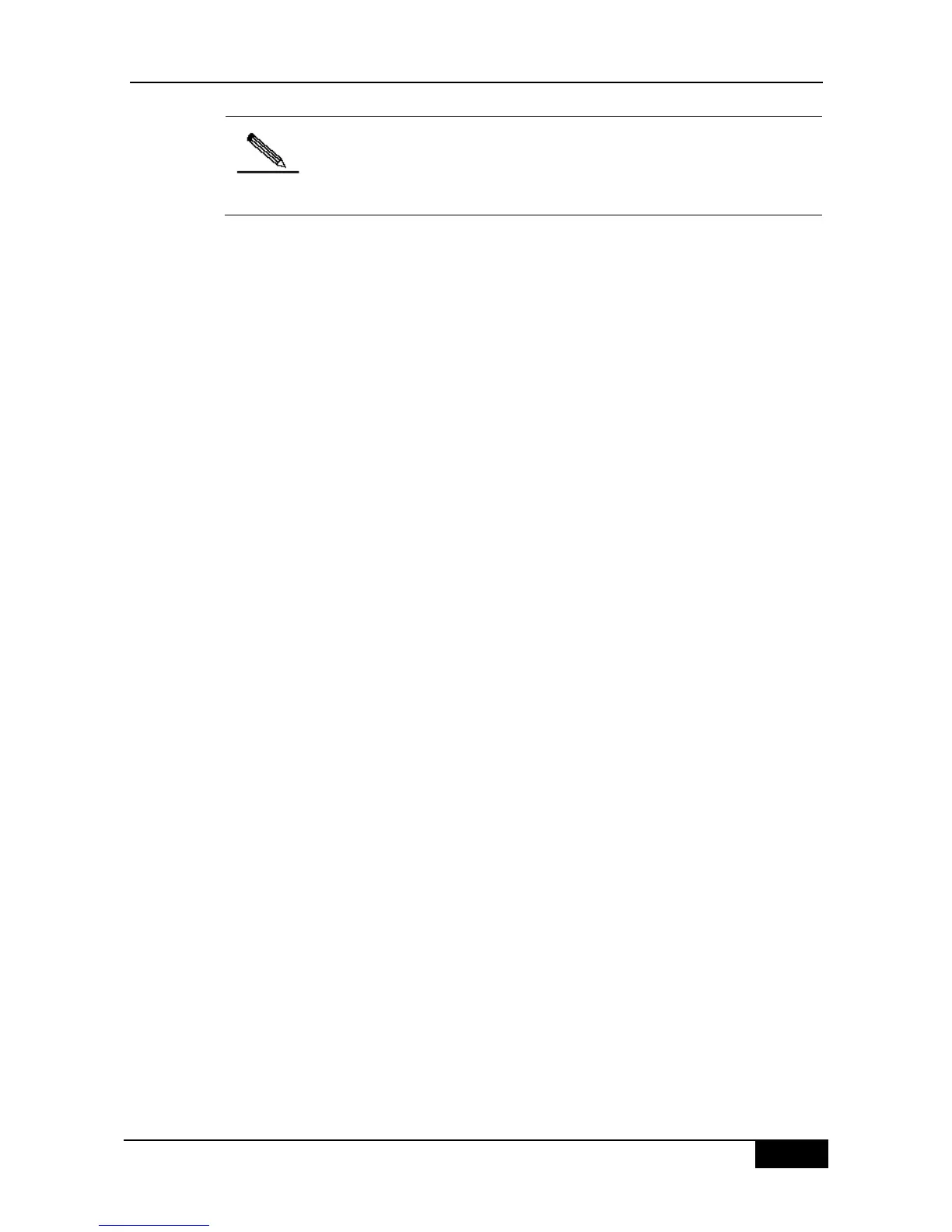 Page #567 background image