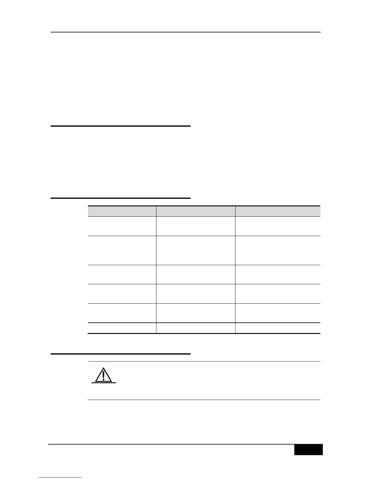 Page #569 background image
