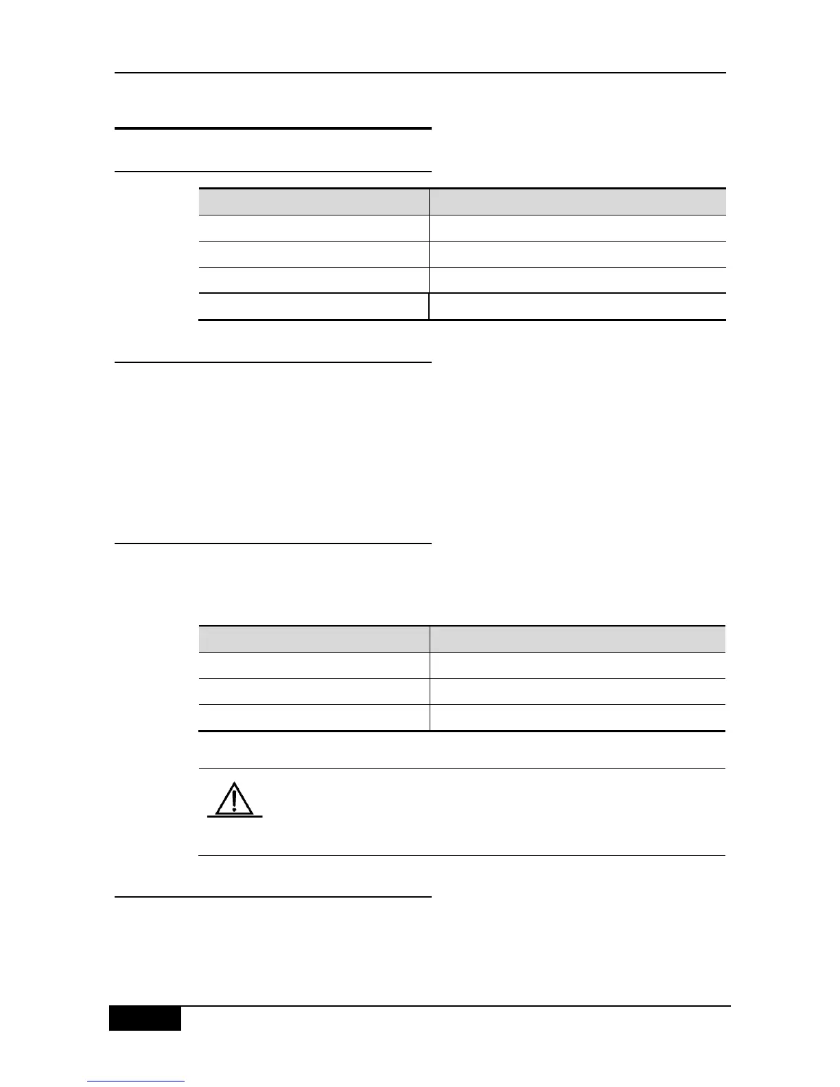 Page #570 background image
