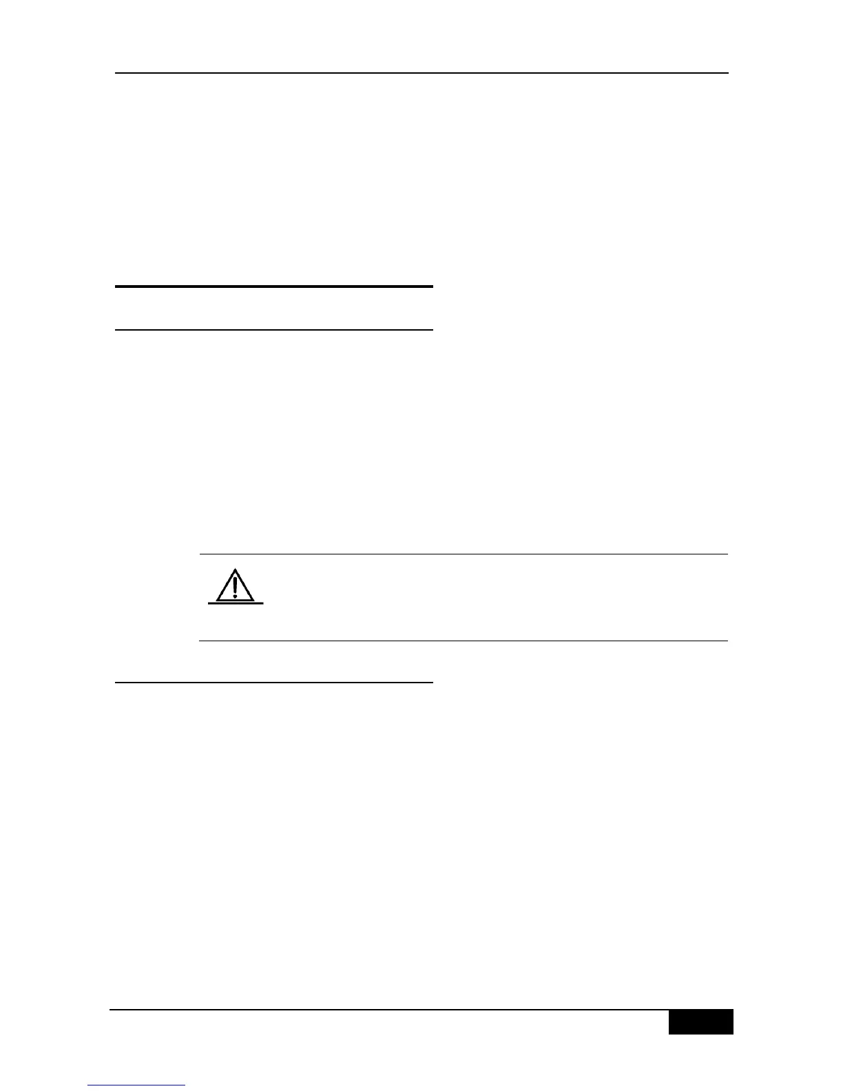 Page #575 background image
