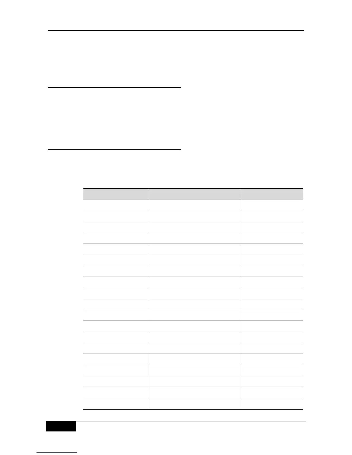 Page #576 background image