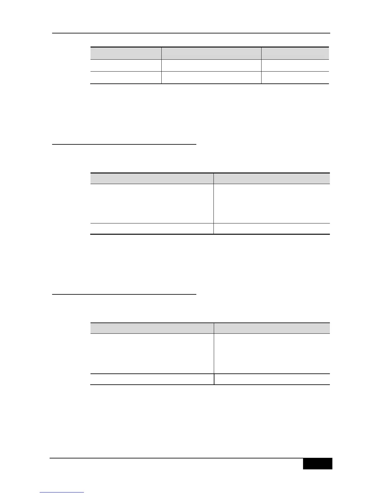 Page #577 background image