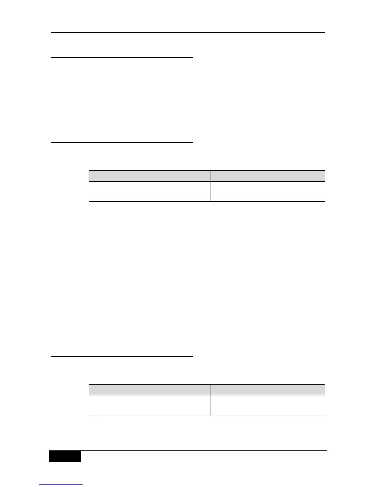 Page #578 background image