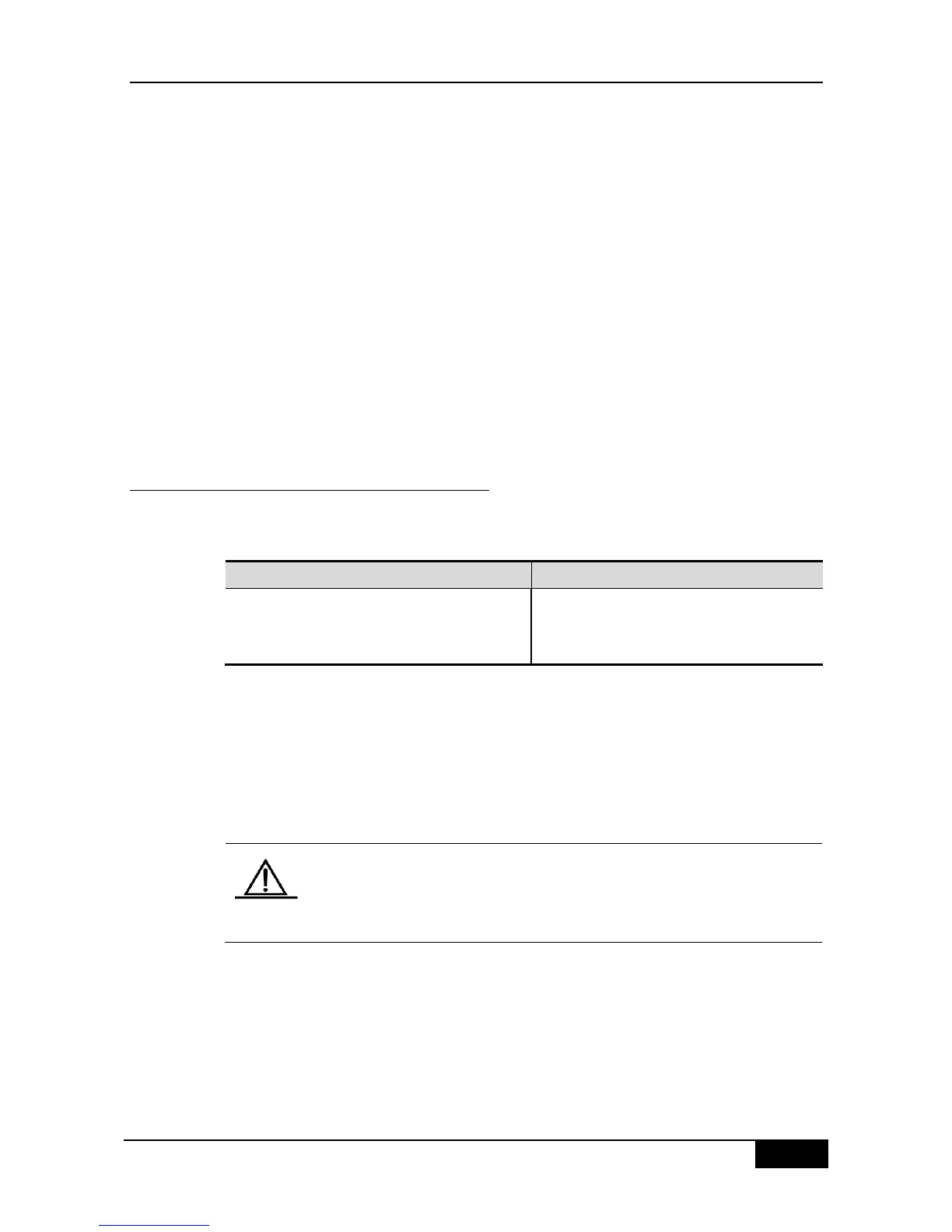 Page #579 background image