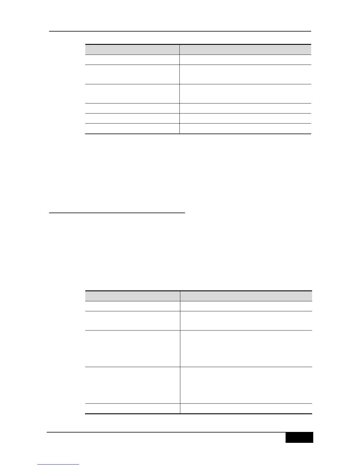 Page #583 background image