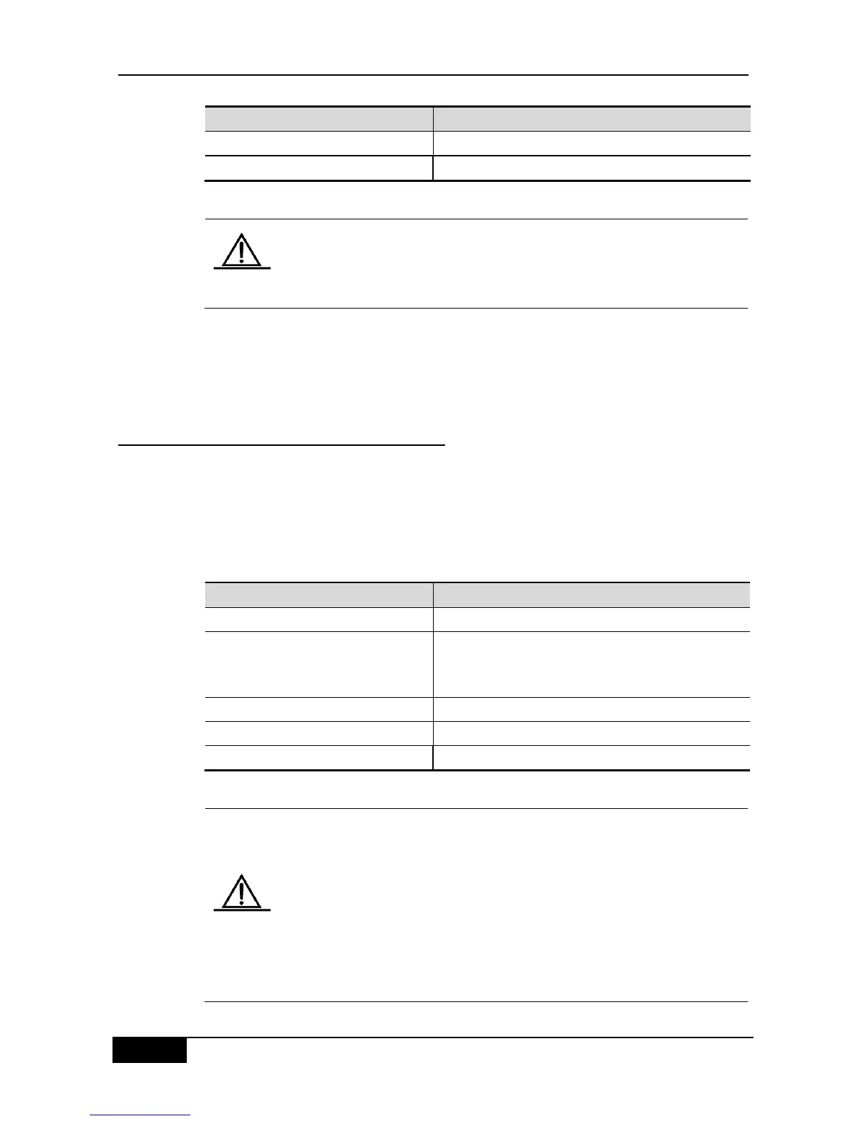 Page #584 background image