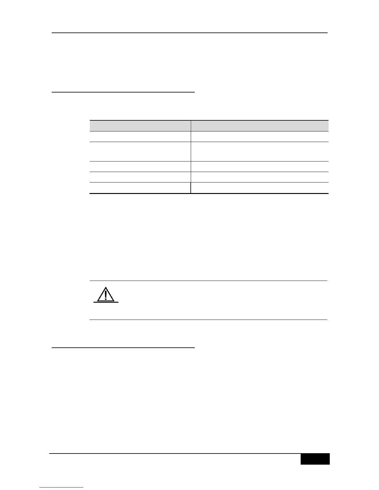 Page #585 background image