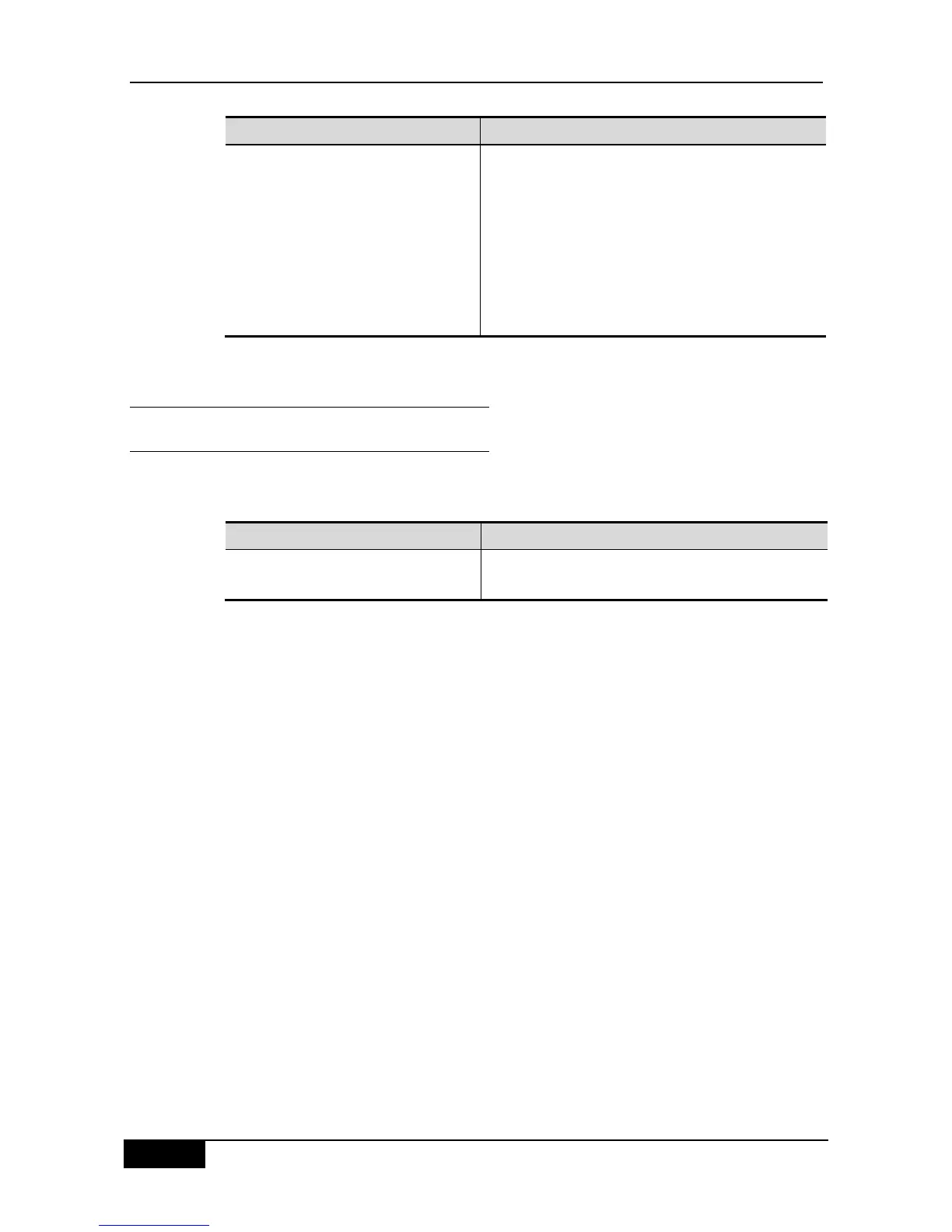 Page #586 background image
