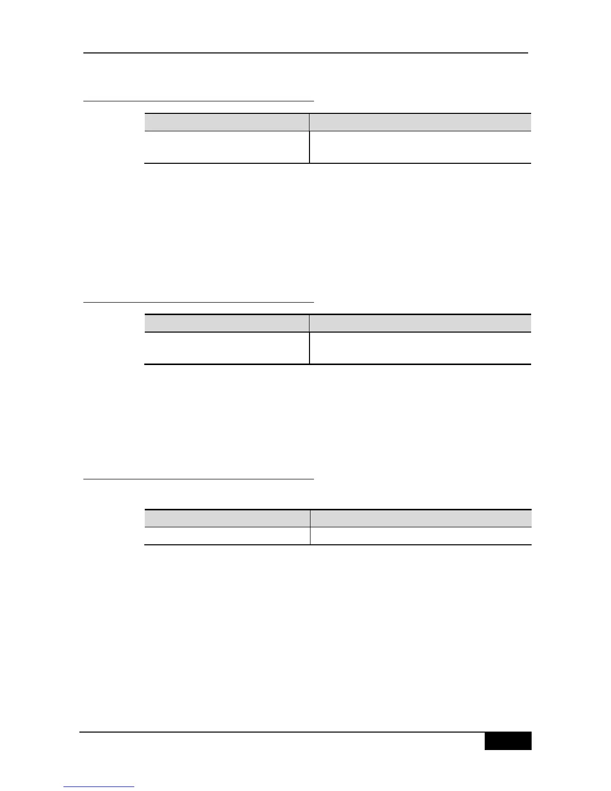 Page #587 background image