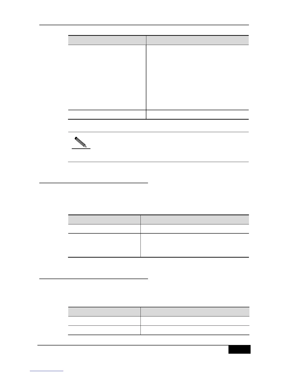 Page #591 background image