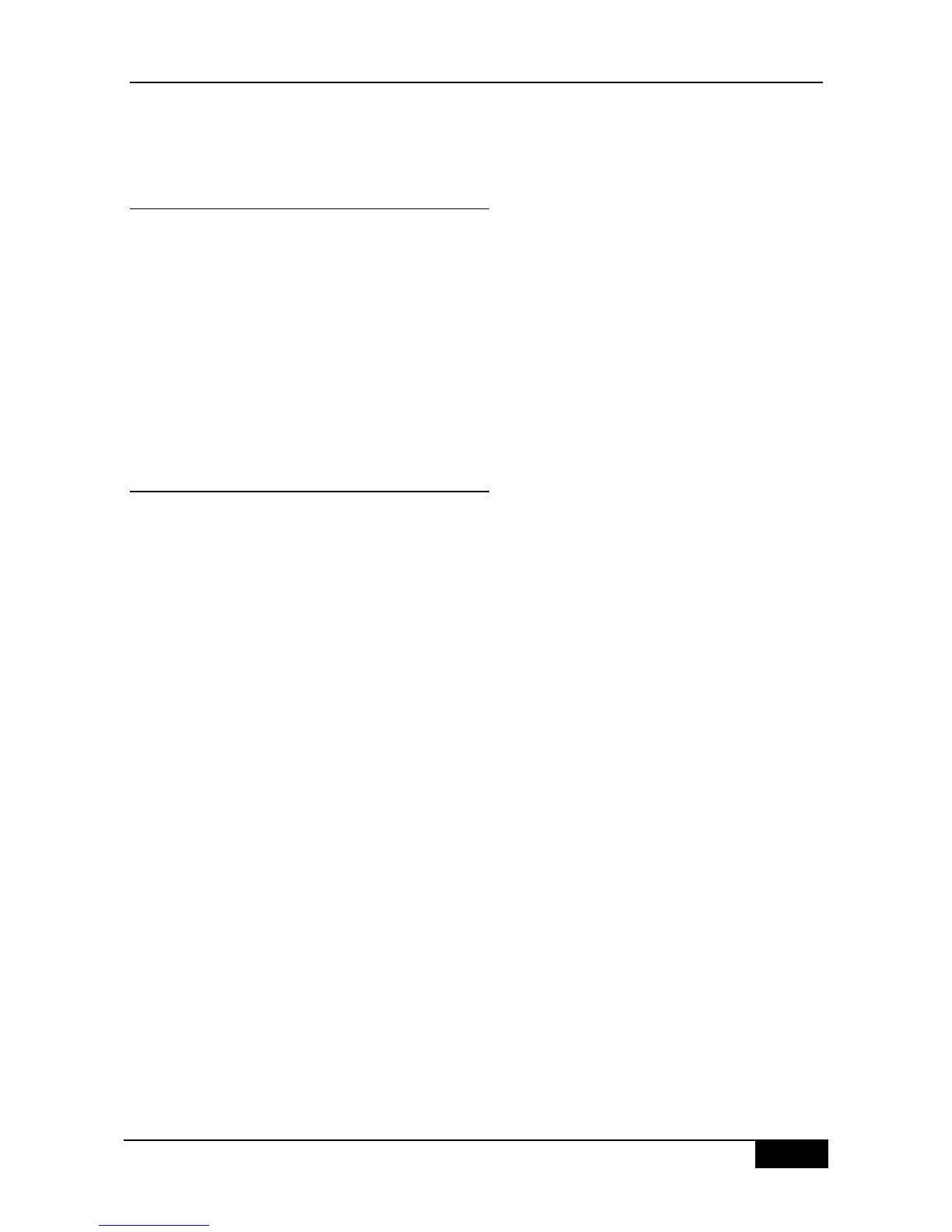Page #593 background image